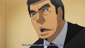 Gate: Jieitai Kanochi nite, Kaku Tatakaeri 2nd Season